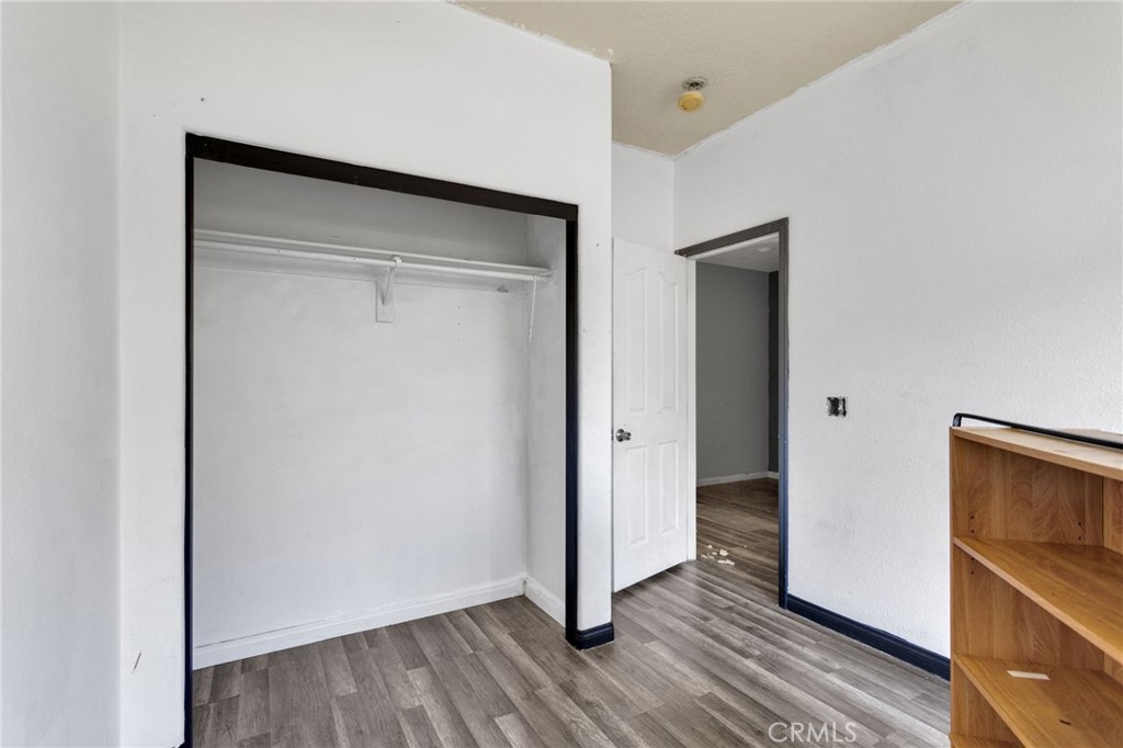 16255 Seneca Road Victorville, CA 92395 - Photo 17 of 38