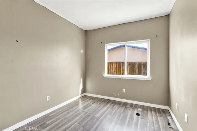 $375,000 | 16255 Seneca Road, Victorville, CA 92395