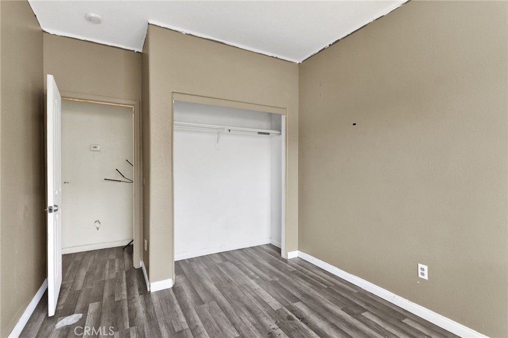 16255 Seneca Road Victorville, CA 92395 - Photo 19 of 38