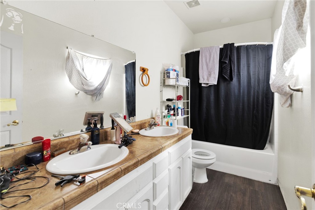 16255 Seneca Road Victorville, CA 92395 - Photo 20 of 38