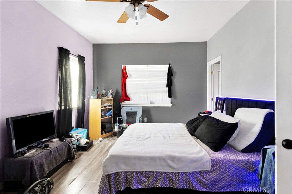 16255 Seneca Road Victorville, CA 92395 - Photo 21 of 38