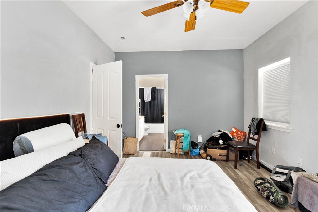 16255 Seneca Road Victorville, CA 92395 - Photo 22 of 38