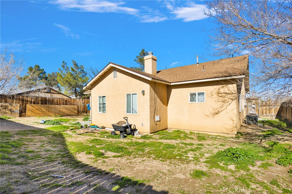 16255 Seneca Road Victorville, CA 92395 - Photo 25 of 38