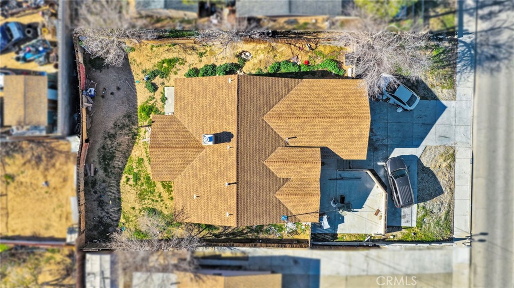 16255 Seneca Road Victorville, CA 92395 - Photo 27 of 38