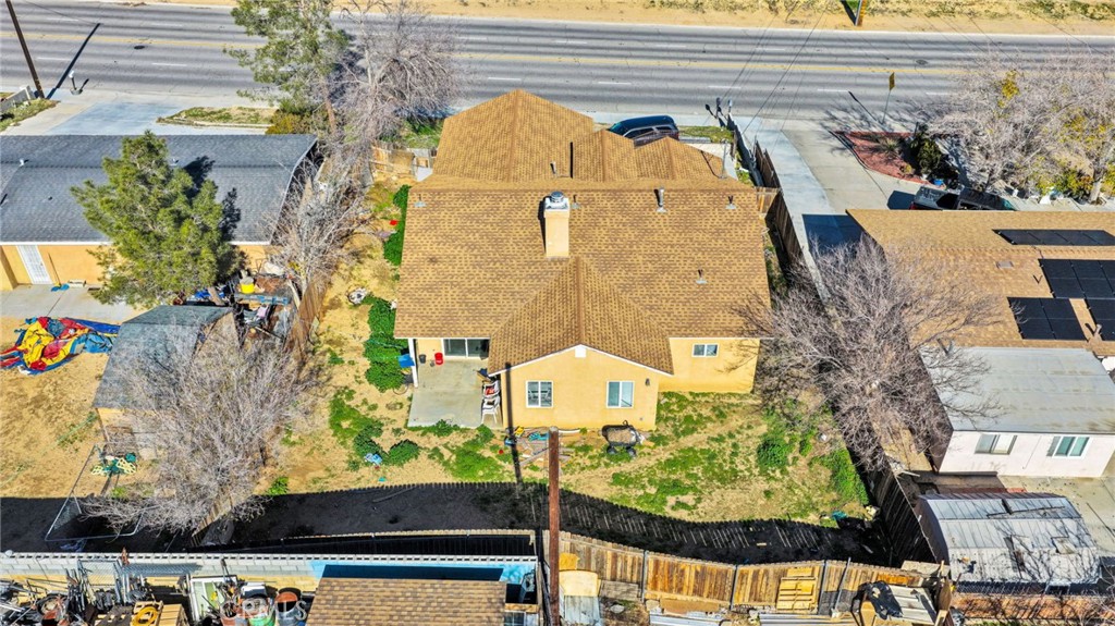 16255 Seneca Road Victorville, CA 92395 - Photo 28 of 38