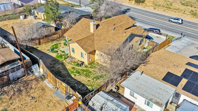 $375,000 | 16255 Seneca Road, Victorville, CA 92395