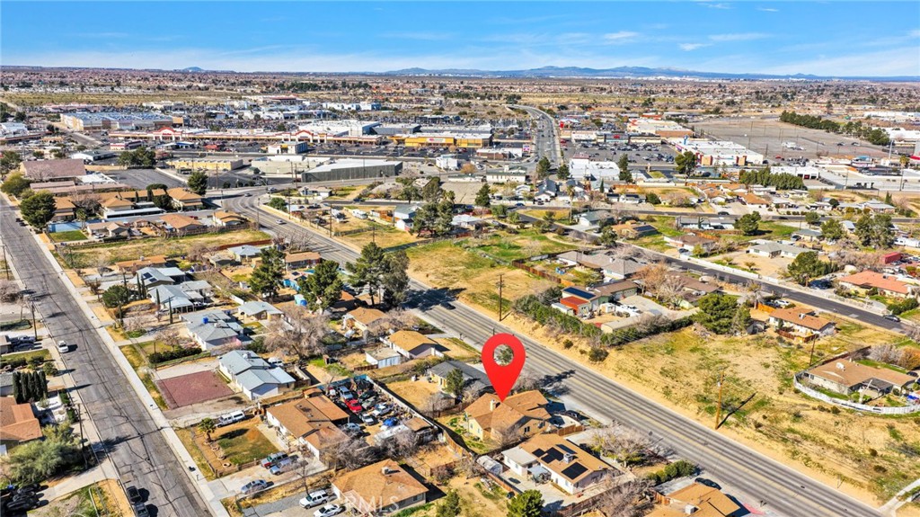 16255 Seneca Road Victorville, CA 92395 - Photo 30 of 38