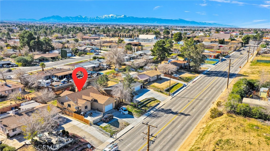 16255 Seneca Road Victorville, CA 92395 - Photo 32 of 38