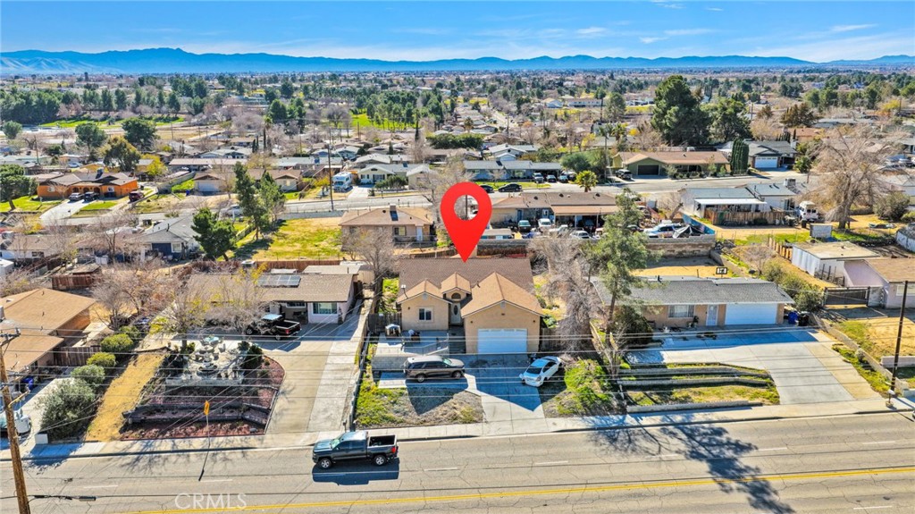 16255 Seneca Road Victorville, CA 92395 - Photo 33 of 38