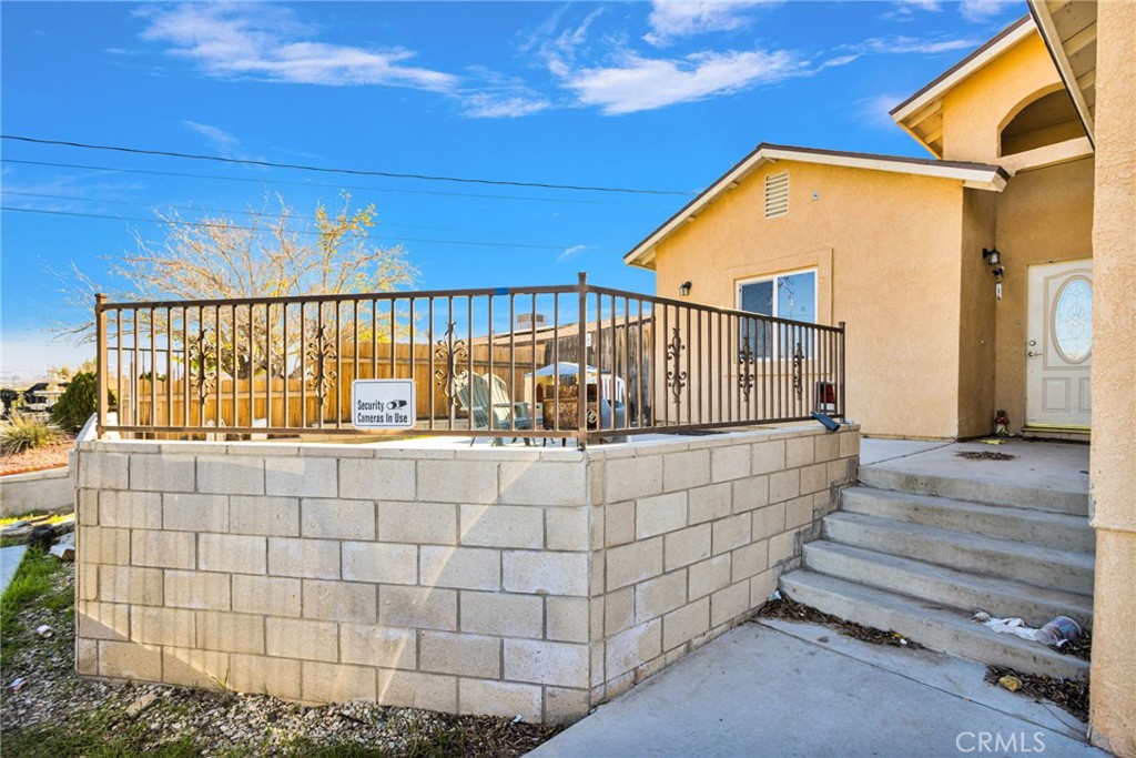 16255 Seneca Road Victorville, CA 92395 - Photo 36 of 38