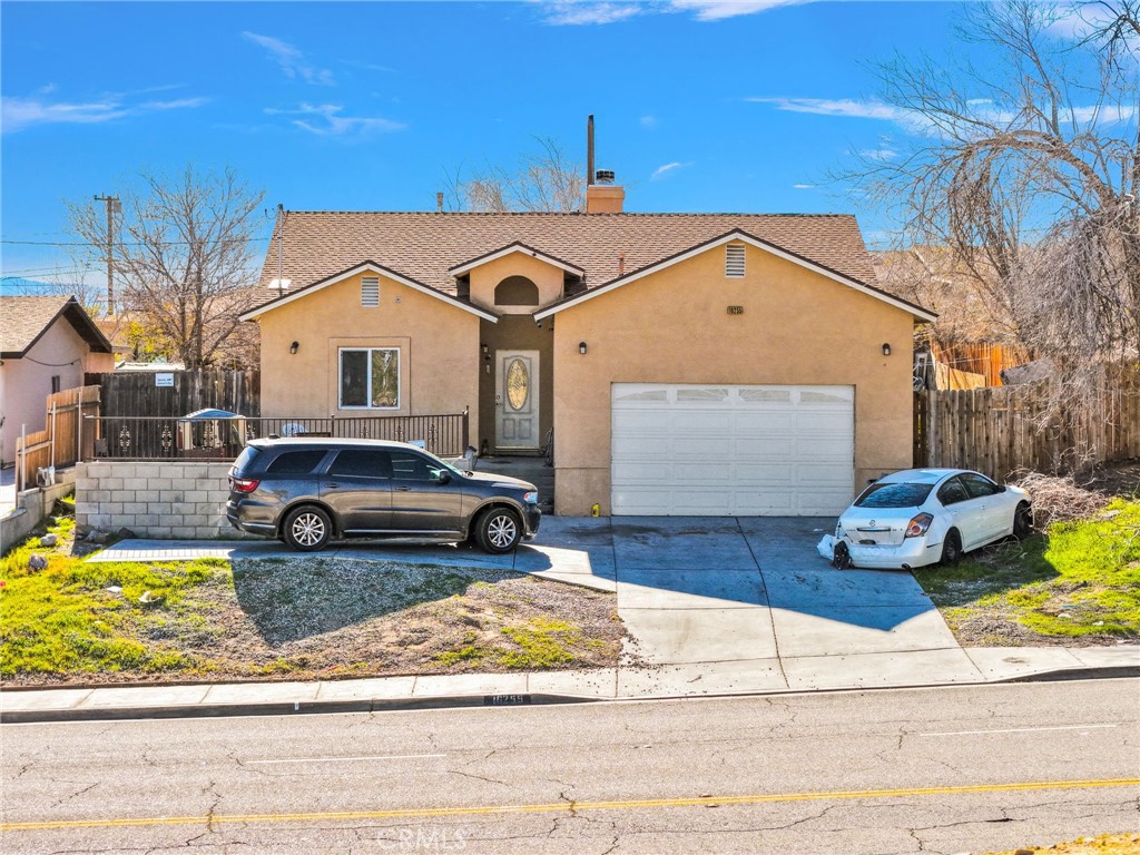 16255 Seneca Road Victorville, CA 92395 - Photo 37 of 38