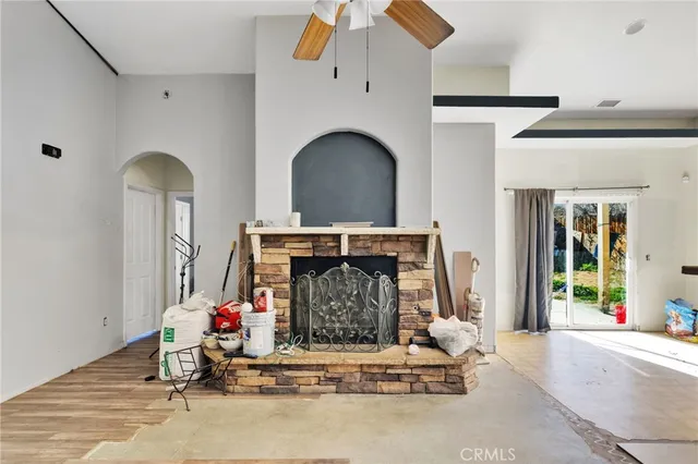 $375,000 | 16255 Seneca Road, Victorville, CA 92395