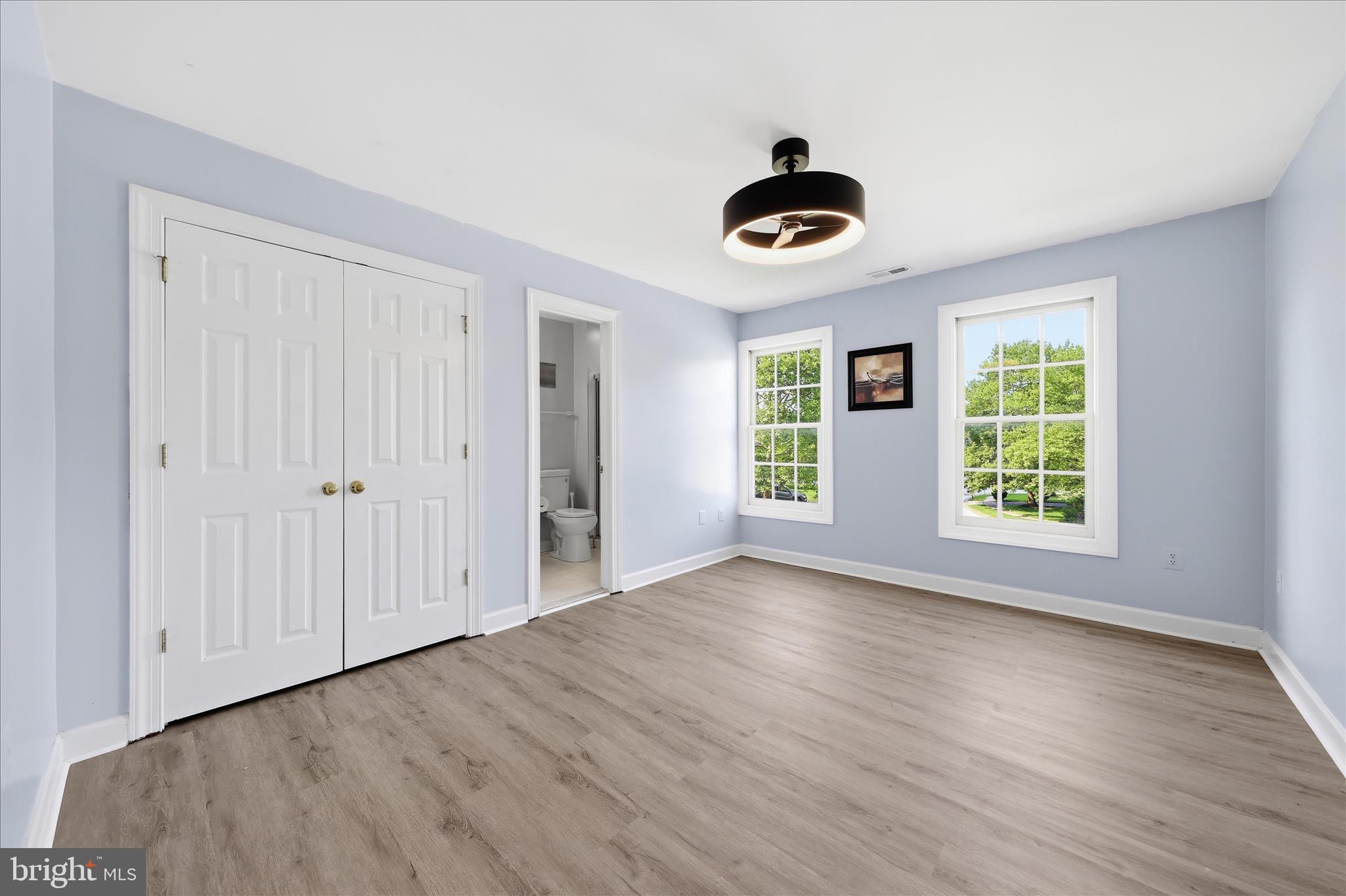 6135 Fieldcrest Court Frederick, MD 21701 - Photo 28 of 57 F05A3986