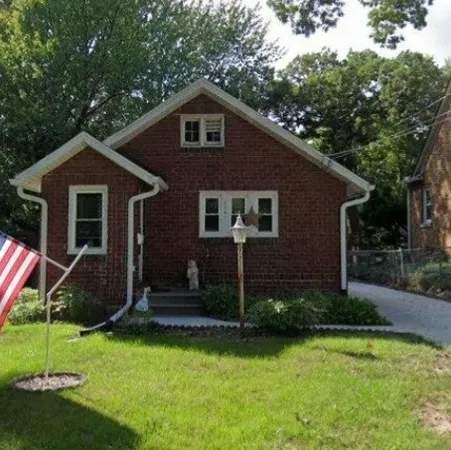 $134,900 | 2041 12th Street, East Moline, IL 61244