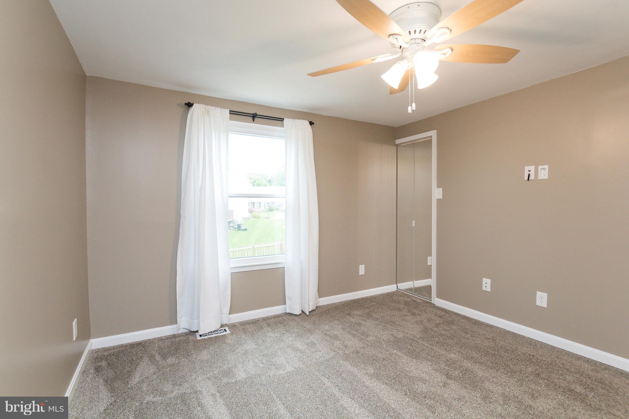 3 Sagebrush Court Baltimore, MD 21236 - Photo 11 of 30 Bedroom (Master)