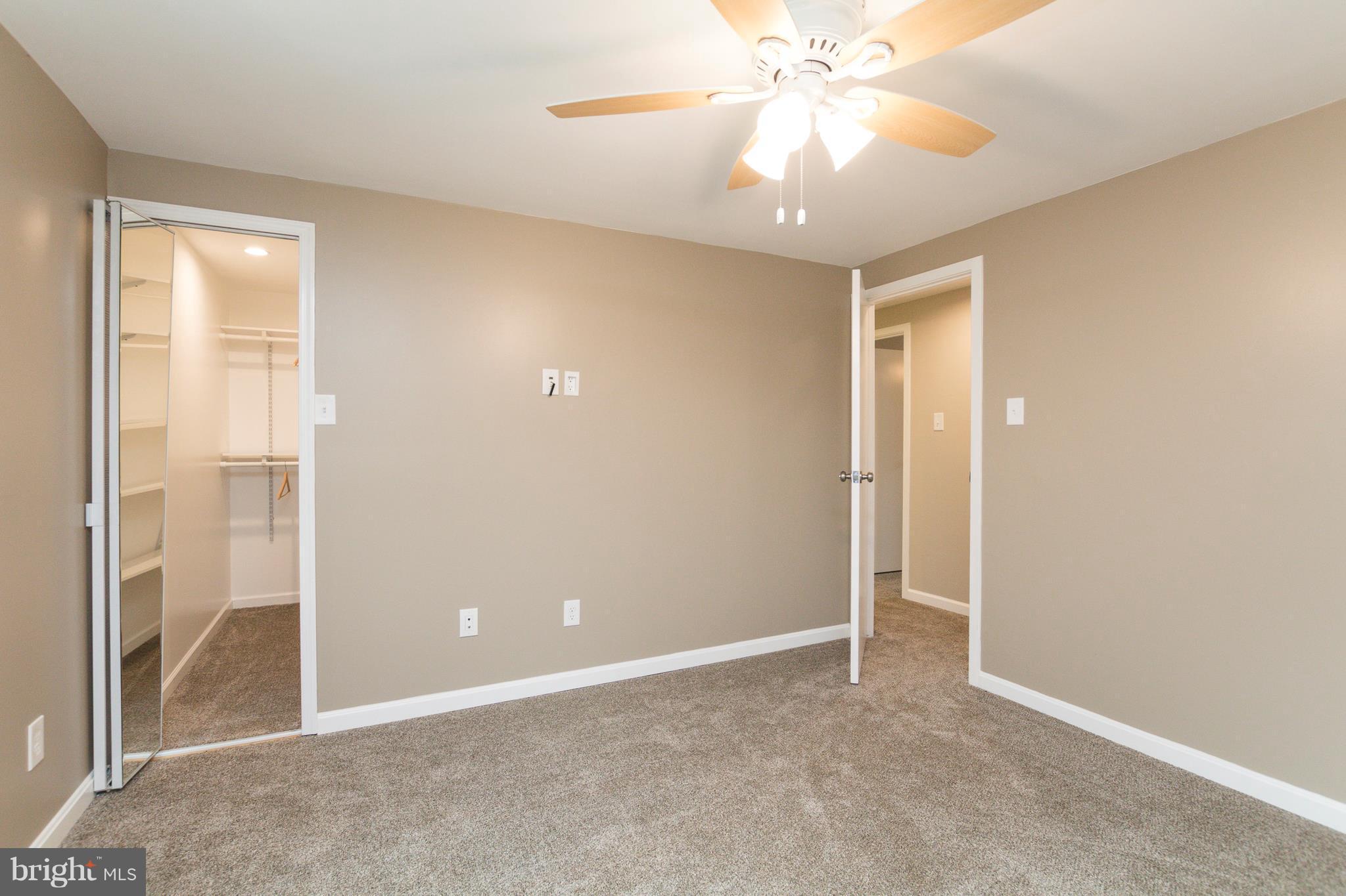 3 Sagebrush Court Baltimore, MD 21236 - Photo 13 of 30 Bedroom (Master)
