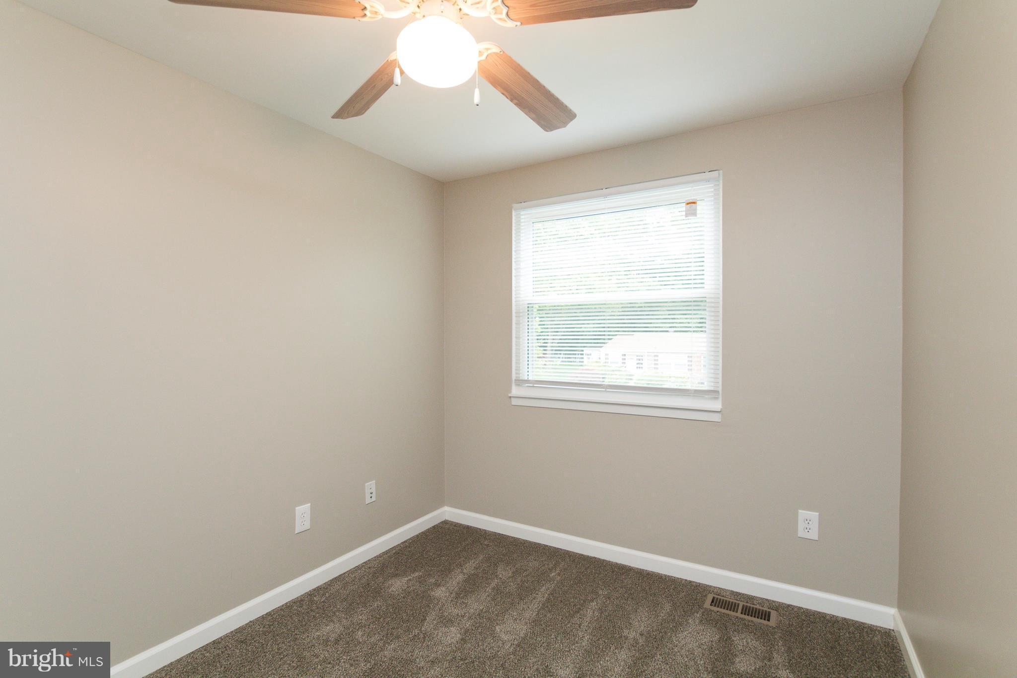 3 Sagebrush Court Baltimore, MD 21236 - Photo 14 of 30 Bedroom 2