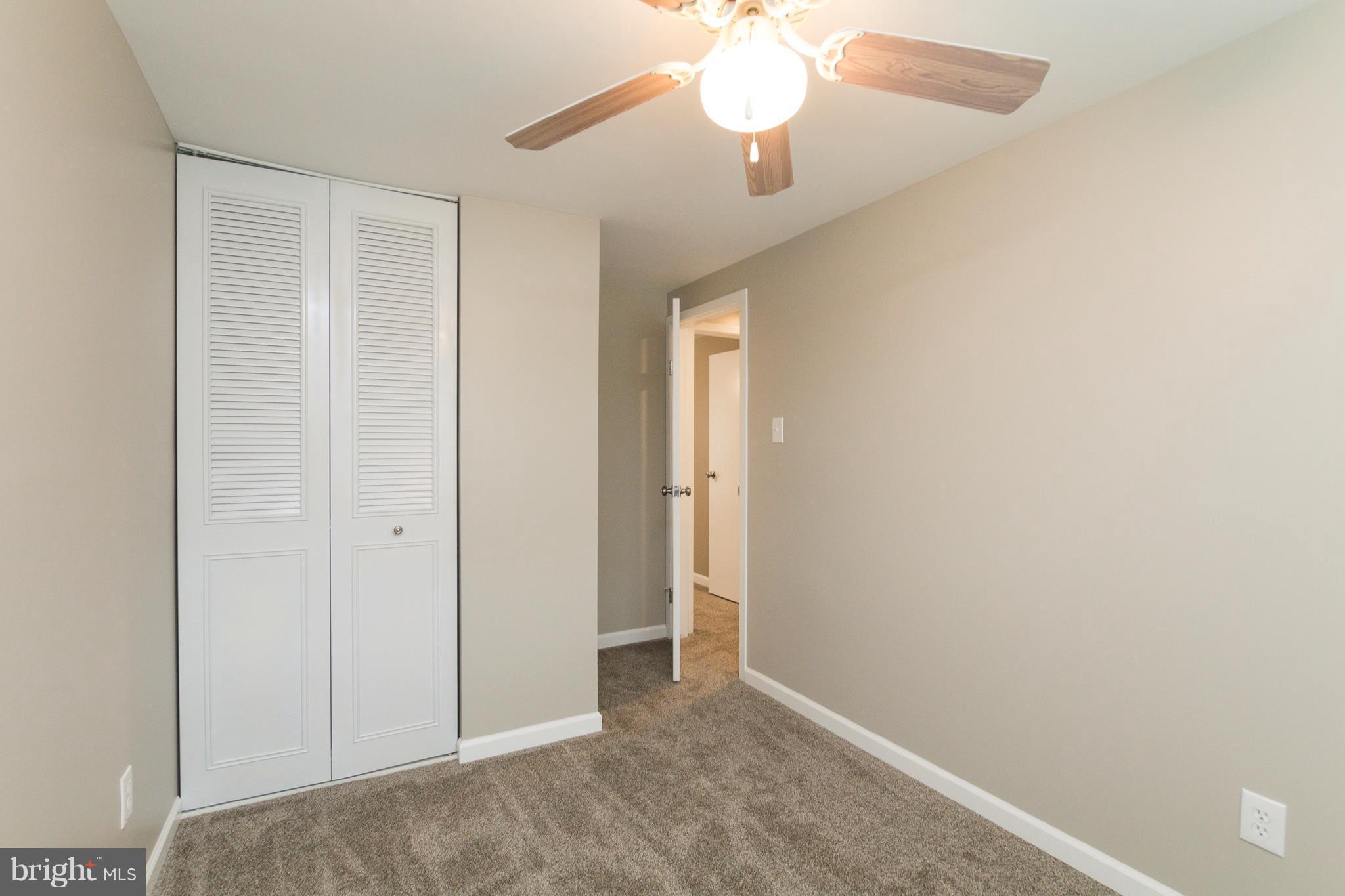 3 Sagebrush Court Baltimore, MD 21236 - Photo 15 of 30 Bedroom 2