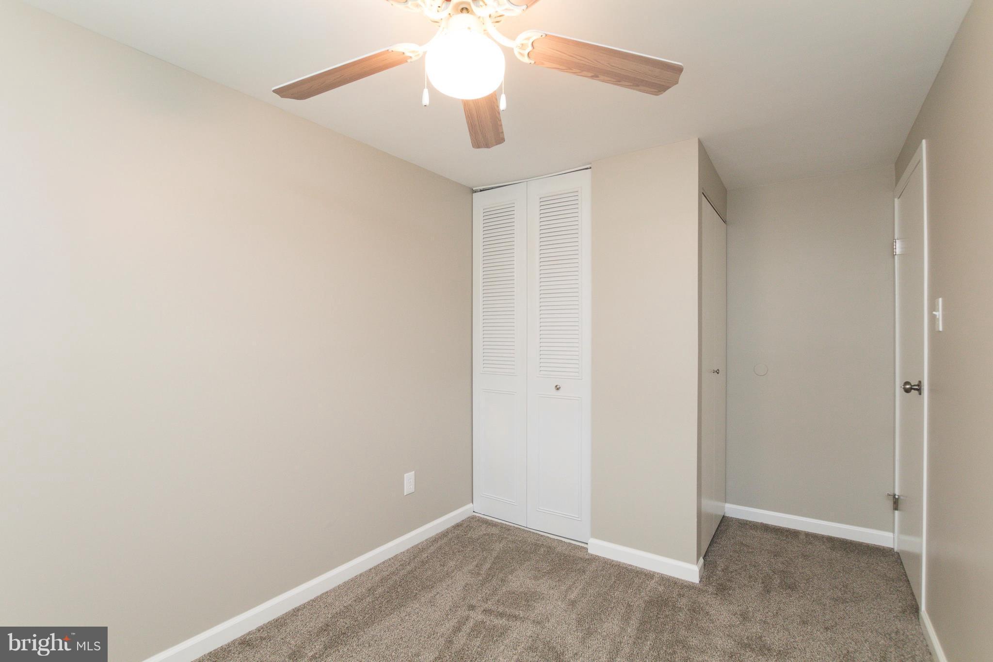 3 Sagebrush Court Baltimore, MD 21236 - Photo 16 of 30 Bedroom 2