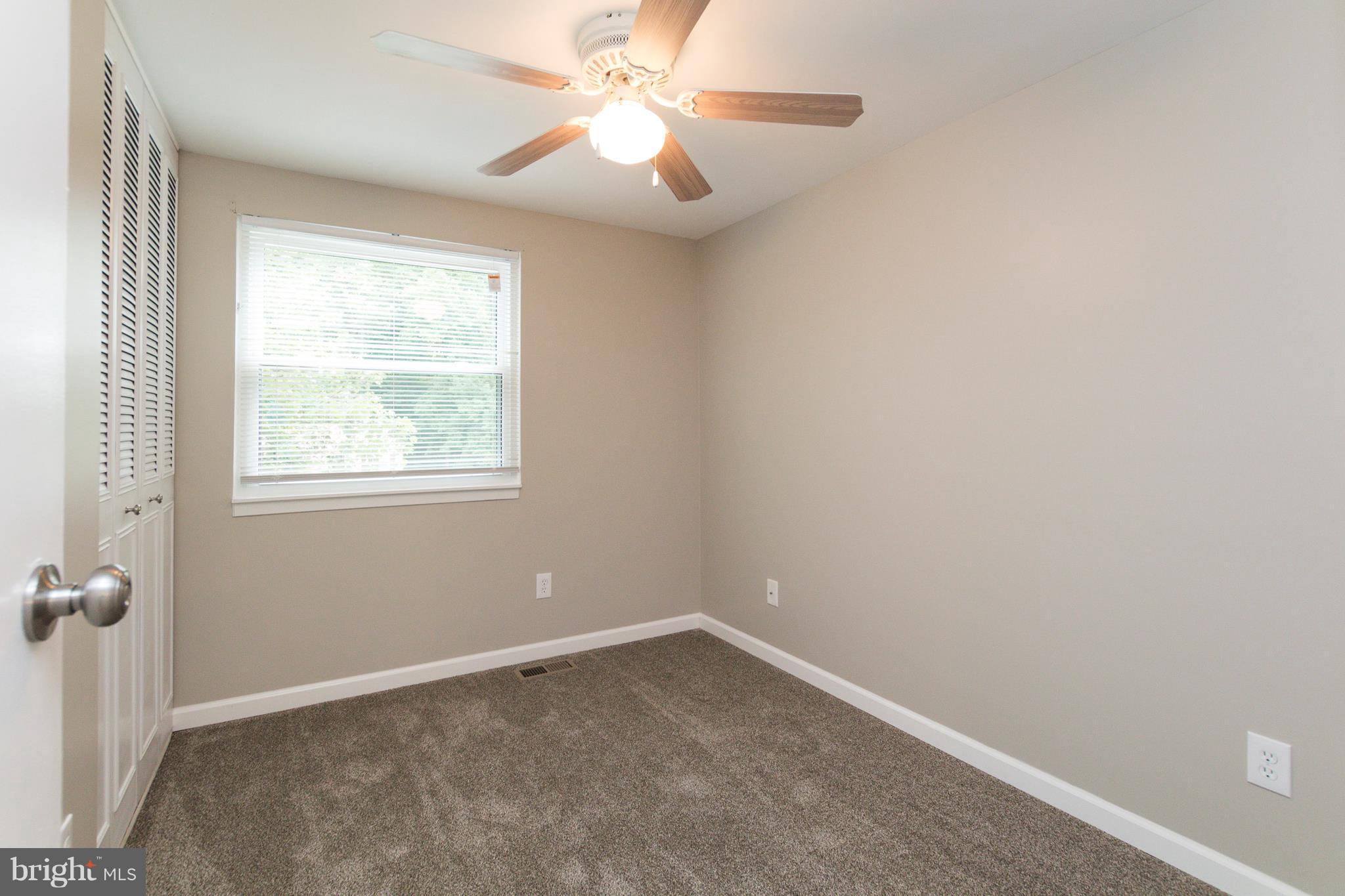 3 Sagebrush Court Baltimore, MD 21236 - Photo 17 of 30 Bedroom 3