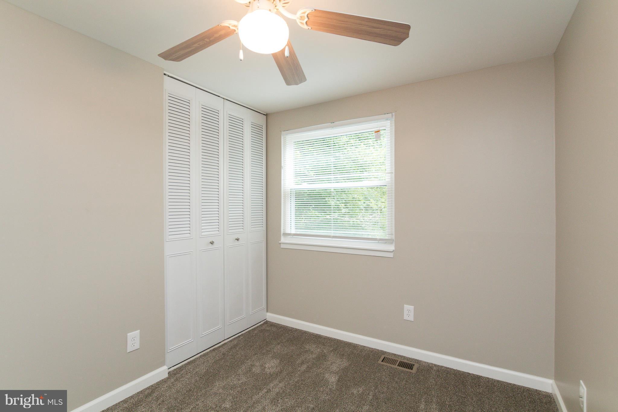 3 Sagebrush Court Baltimore, MD 21236 - Photo 18 of 30 Bedroom 3