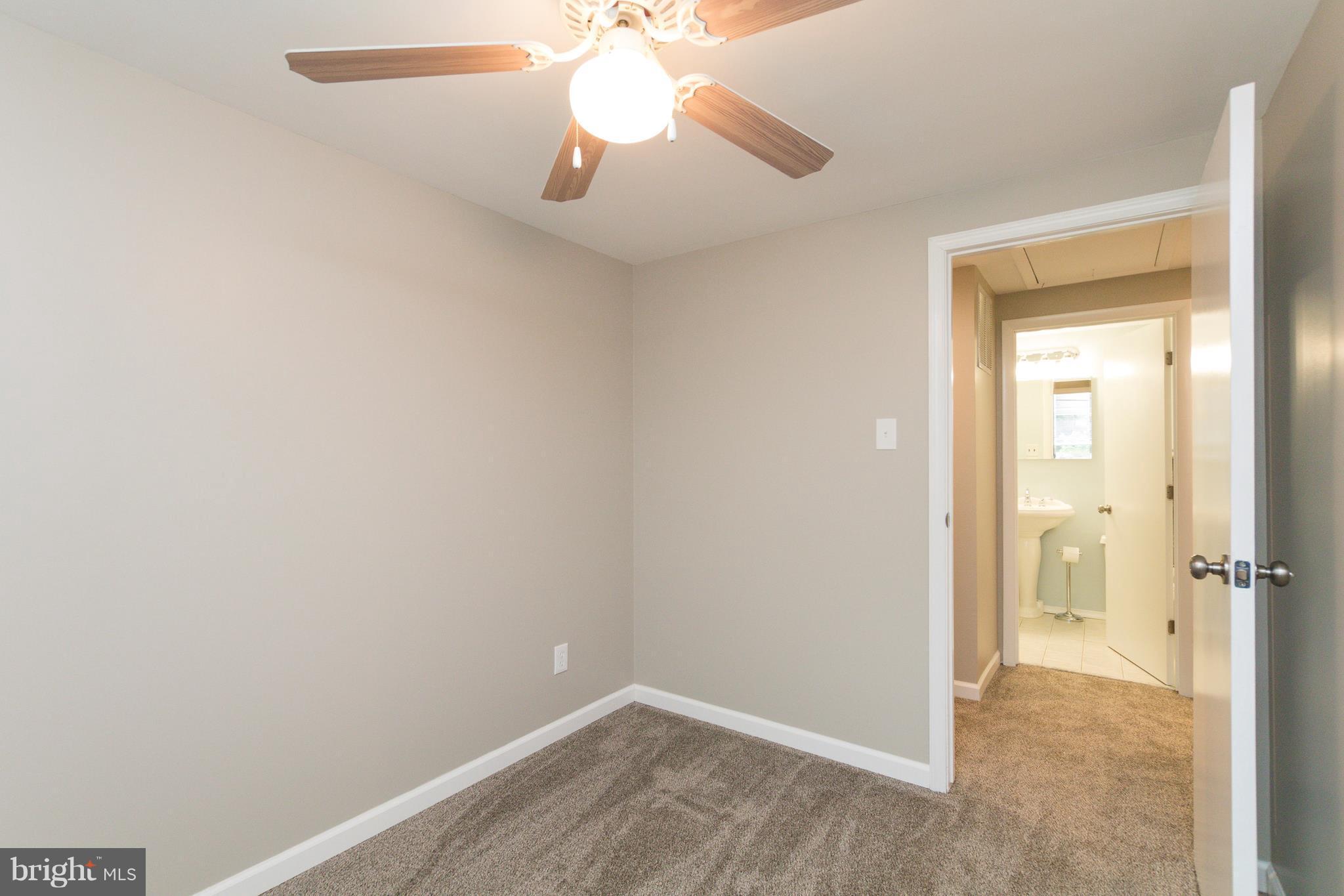 3 Sagebrush Court Baltimore, MD 21236 - Photo 19 of 30 Bedroom 3