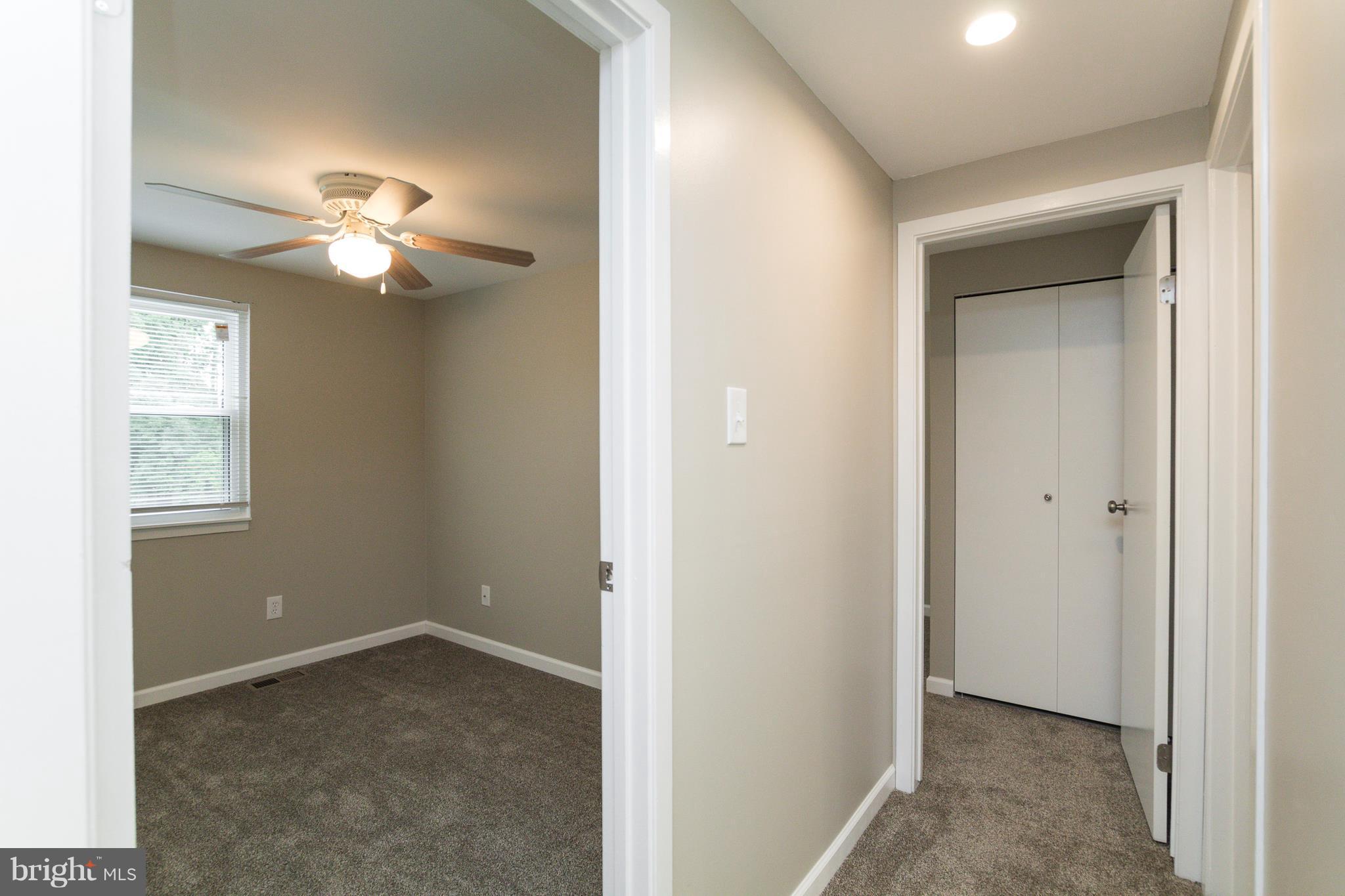 3 Sagebrush Court Baltimore, MD 21236 - Photo 21 of 30 Interior (General)