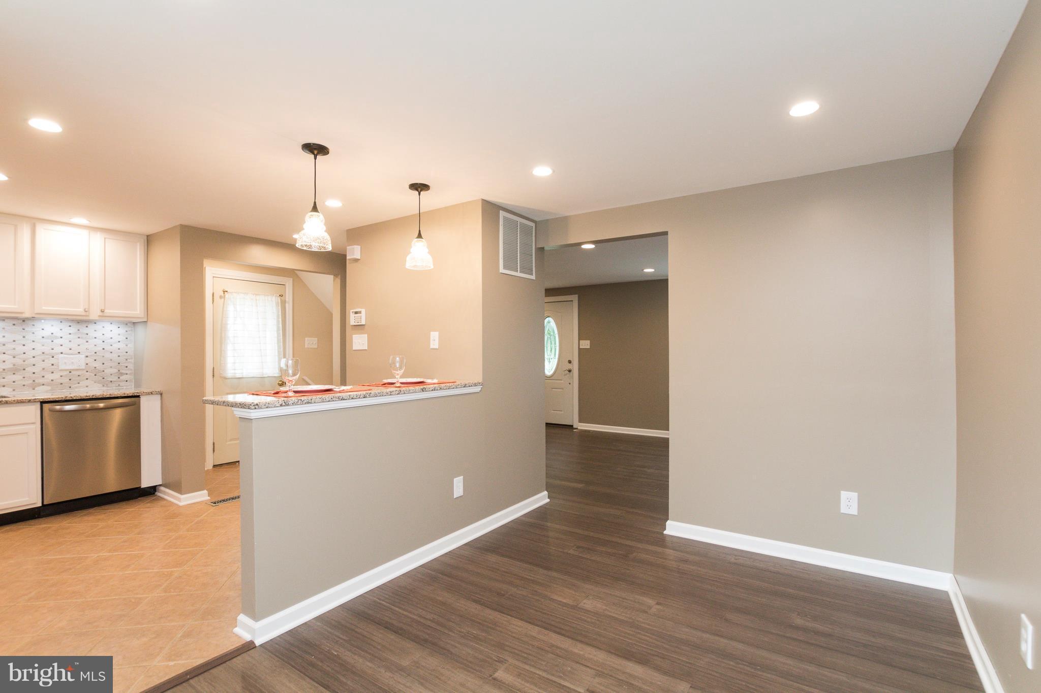 3 Sagebrush Court Baltimore, MD 21236 - Photo 26 of 30 Dining Room