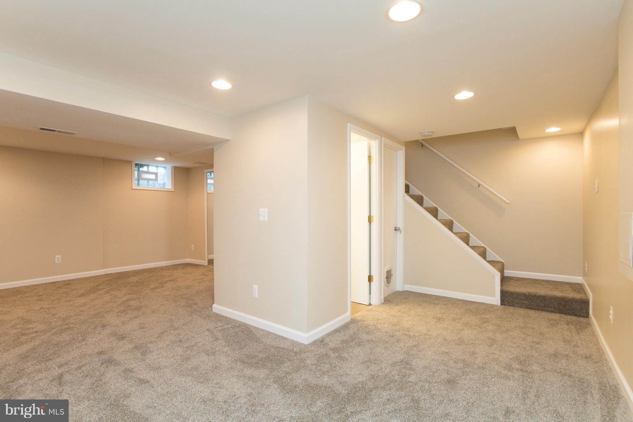 3 Sagebrush Court Baltimore, MD 21236 - Photo 27 of 30 Finished Basement