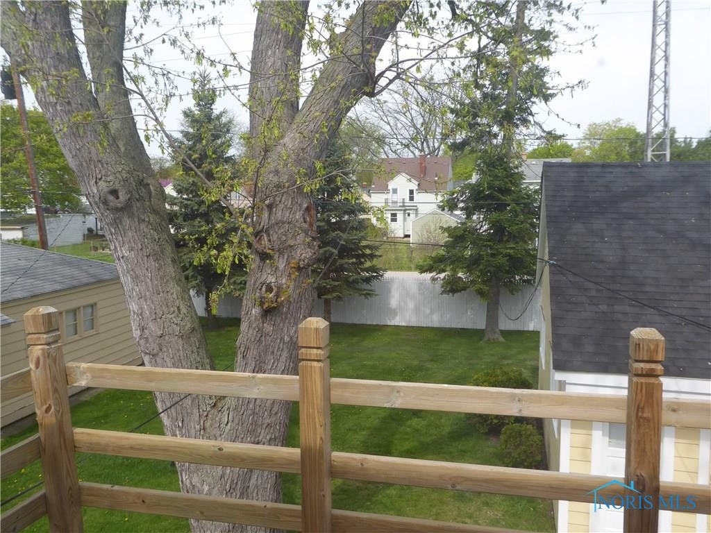 3837 Sherbrooke Road Toledo, OH 43613 - Photo 18 of 20 Gallery Image 18