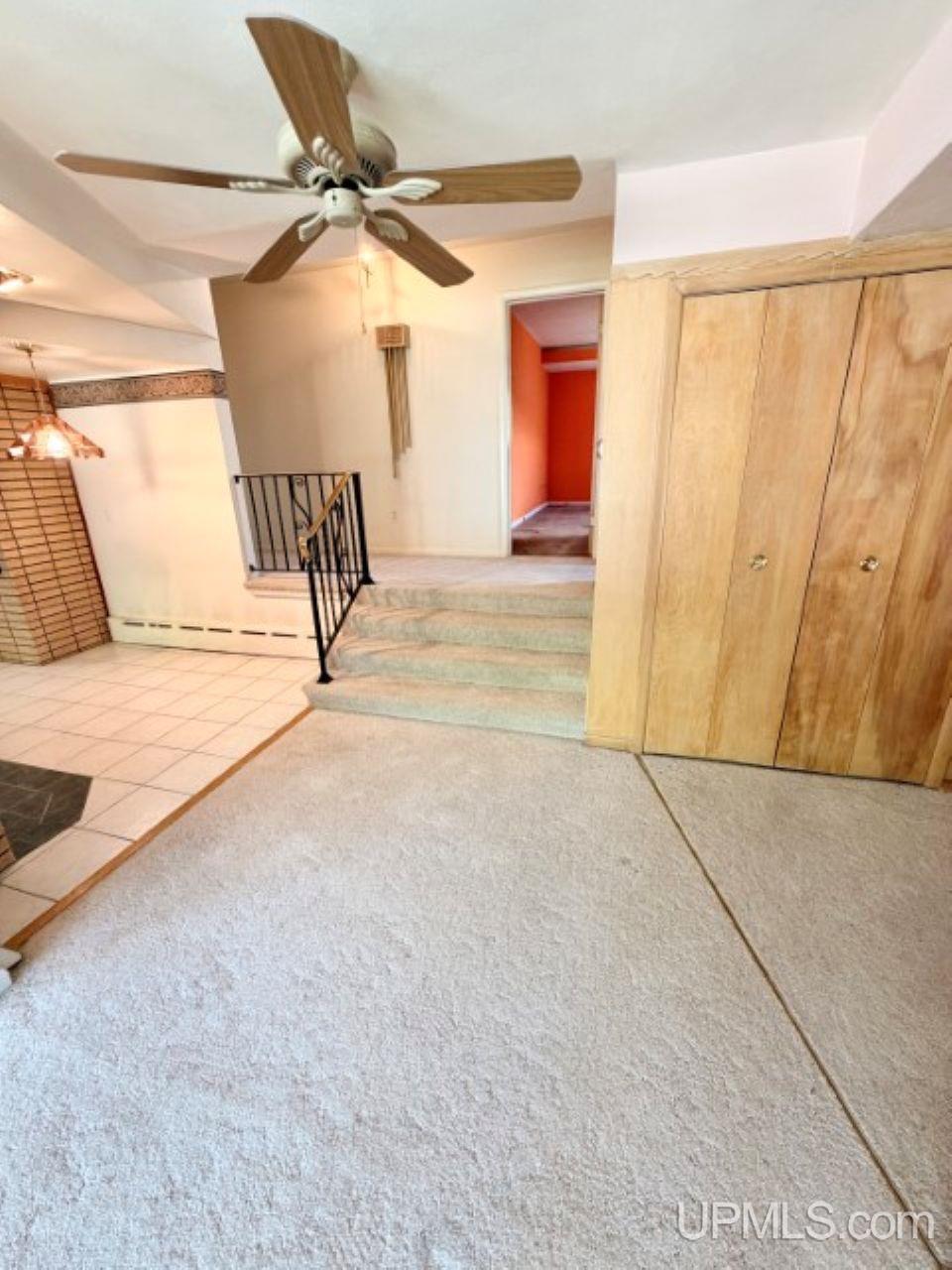 780 White Avenue Ishpeming, MI 49849 - Photo 22 of 37