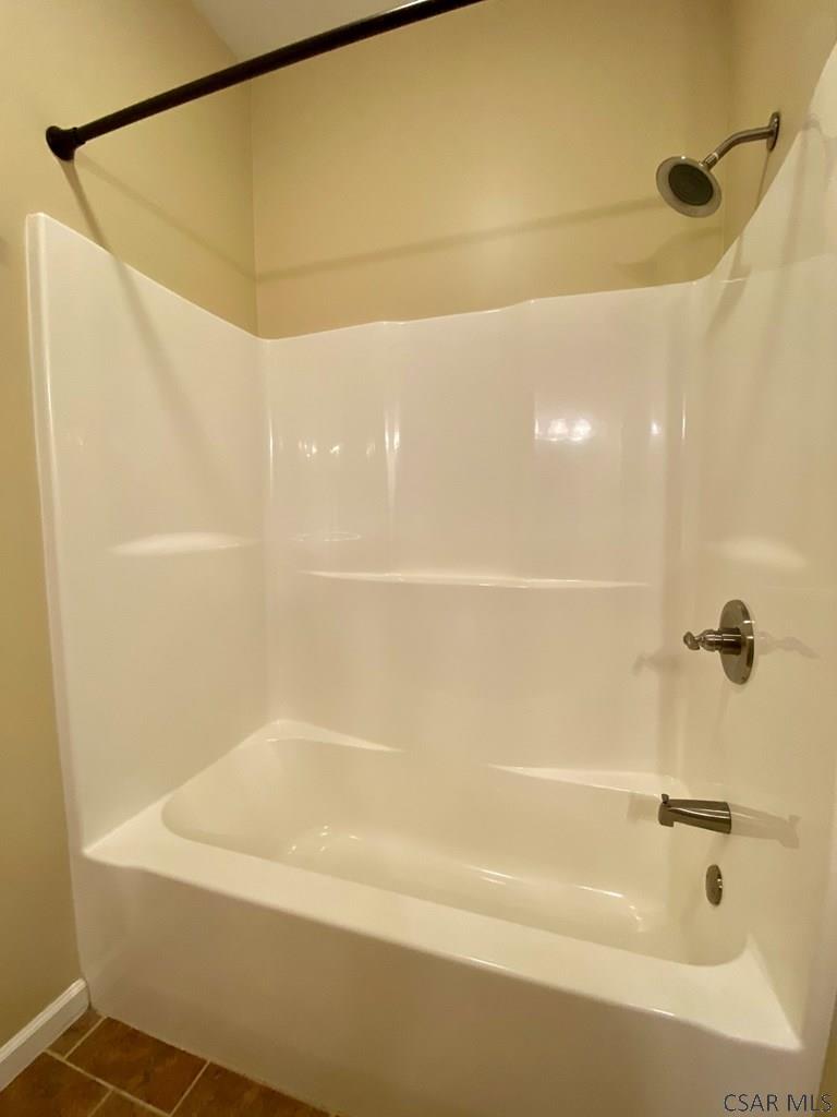 153 Sally Road Johnstown, PA 15906 - Photo 26 of 59