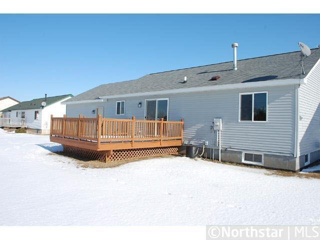 417 Marc Street Star Prairie, WI 54026 - Photo 12 of 12 Gallery Image 12