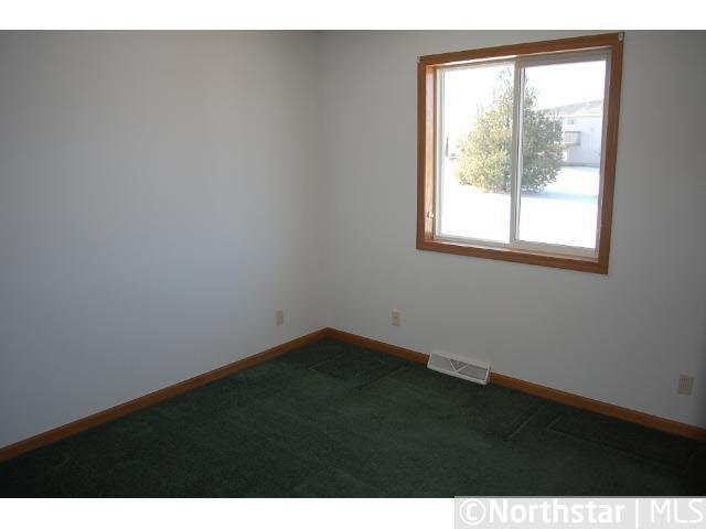 417 Marc Street Star Prairie, WI 54026 - Photo 3 of 12 Gallery Image 3