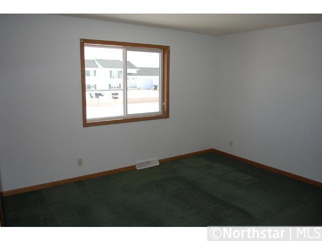 417 Marc Street Star Prairie, WI 54026 - Photo 4 of 12 Gallery Image 4