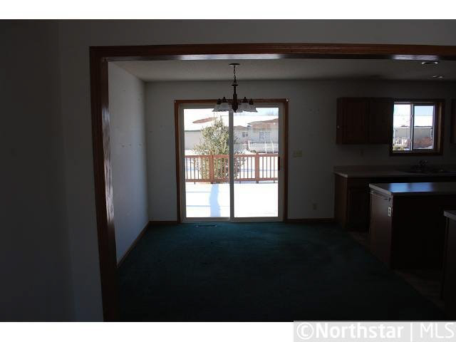 417 Marc Street Star Prairie, WI 54026 - Photo 5 of 12 Gallery Image 5