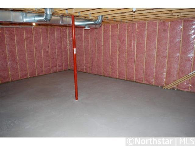 417 Marc Street Star Prairie, WI 54026 - Photo 8 of 12 Gallery Image 8