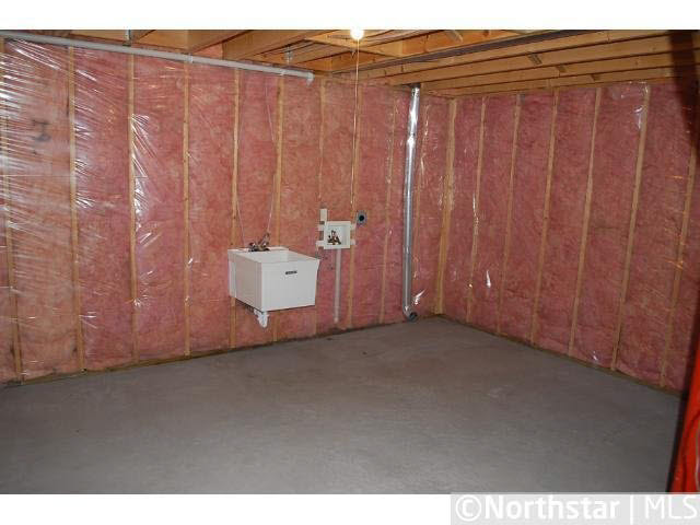 417 Marc Street Star Prairie, WI 54026 - Photo 10 of 12 Gallery Image 10