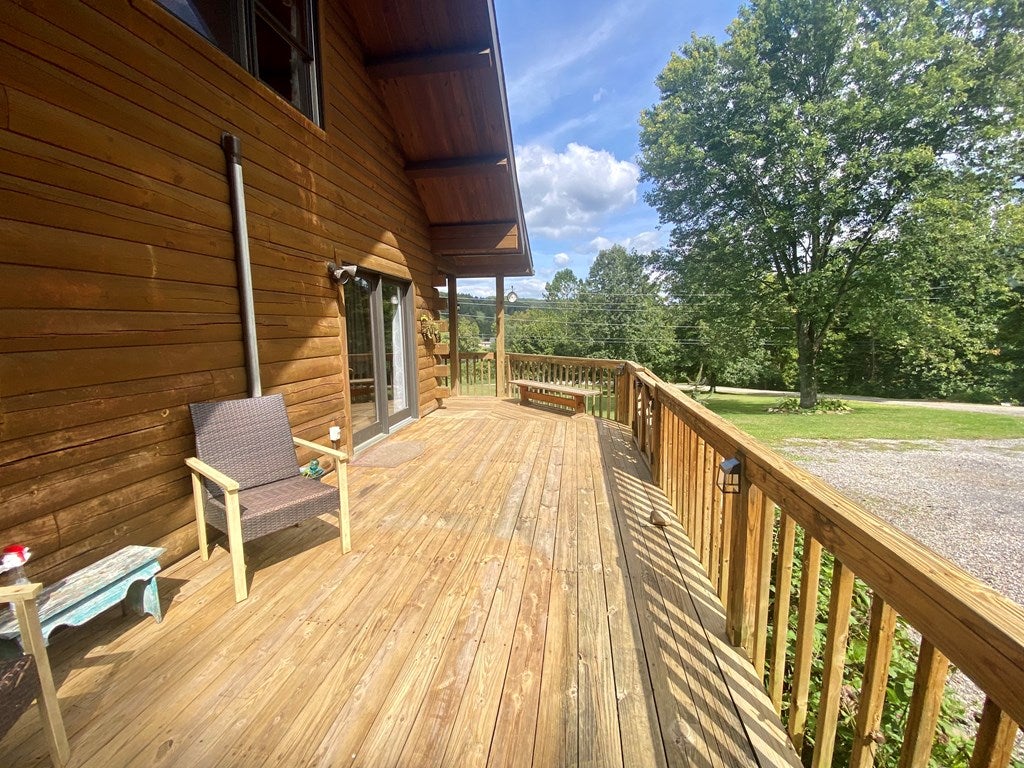 12978 Beacon Lodge Road Mount Union, PA 17066 - Photo 68 of 69 Gallery Image 68