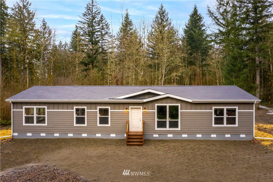 402 Zandecki Road Napavine, WA 98532 - Photo 2 of 39