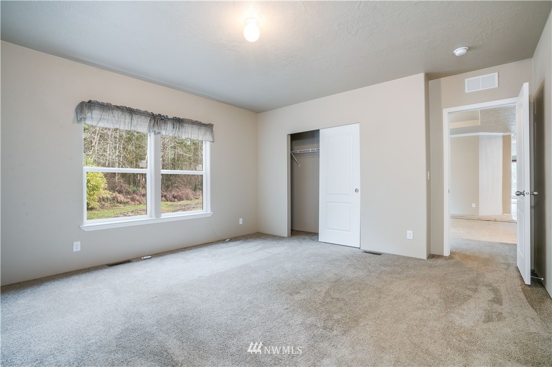 402 Zandecki Road Napavine, WA 98532 - Photo 15 of 39
