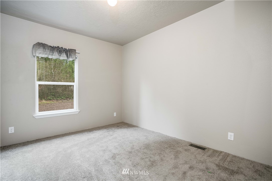 402 Zandecki Road Napavine, WA 98532 - Photo 26 of 39