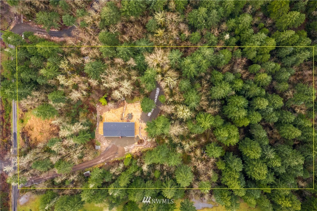 402 Zandecki Road Napavine, WA 98532 - Photo 4 of 39