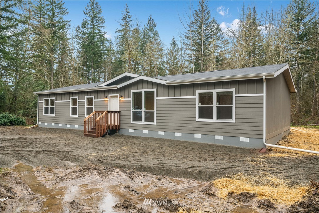 402 Zandecki Road Napavine, WA 98532 - Photo 32 of 39
