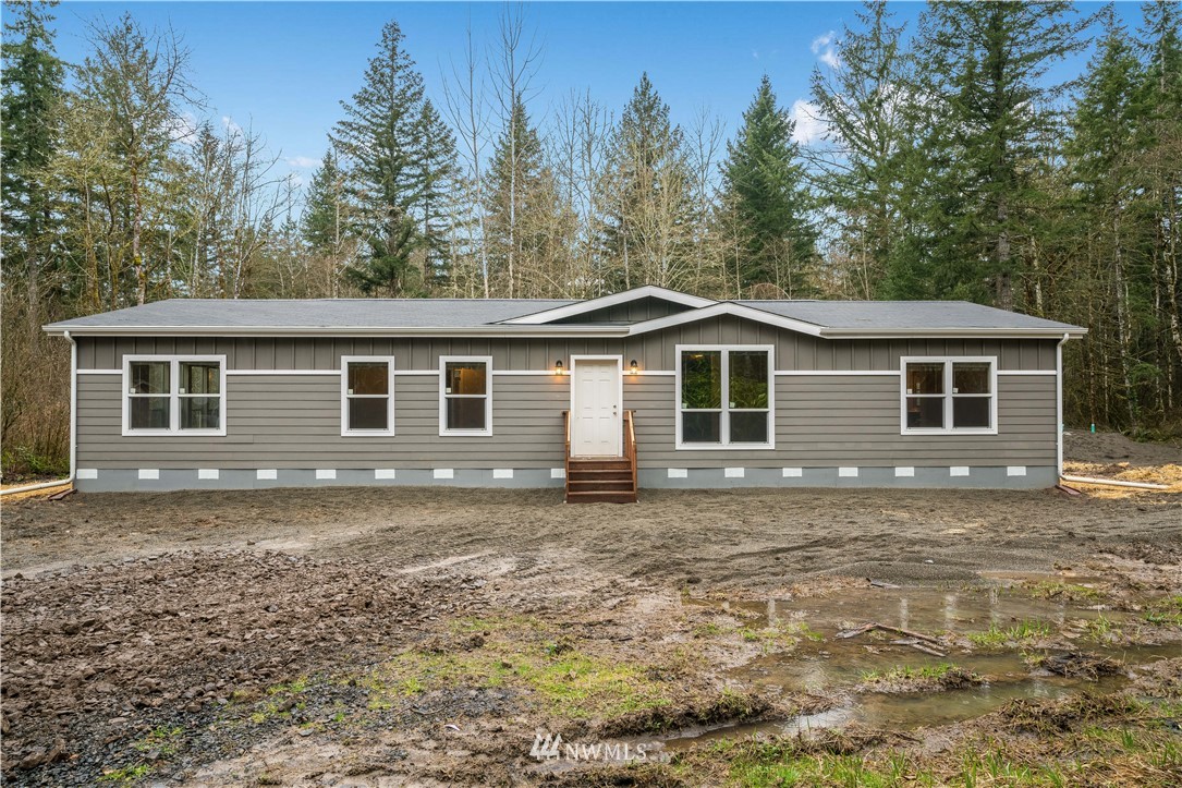 402 Zandecki Road Napavine, WA 98532 - Photo 33 of 39