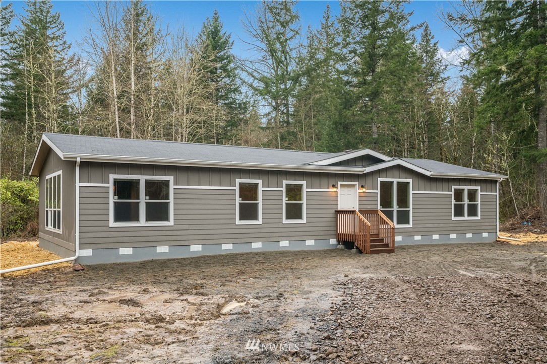 402 Zandecki Road Napavine, WA 98532 - Photo 34 of 39