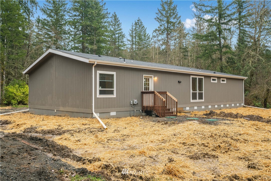 402 Zandecki Road Napavine, WA 98532 - Photo 35 of 39