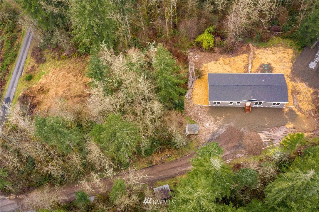 402 Zandecki Road Napavine, WA 98532 - Photo 36 of 39
