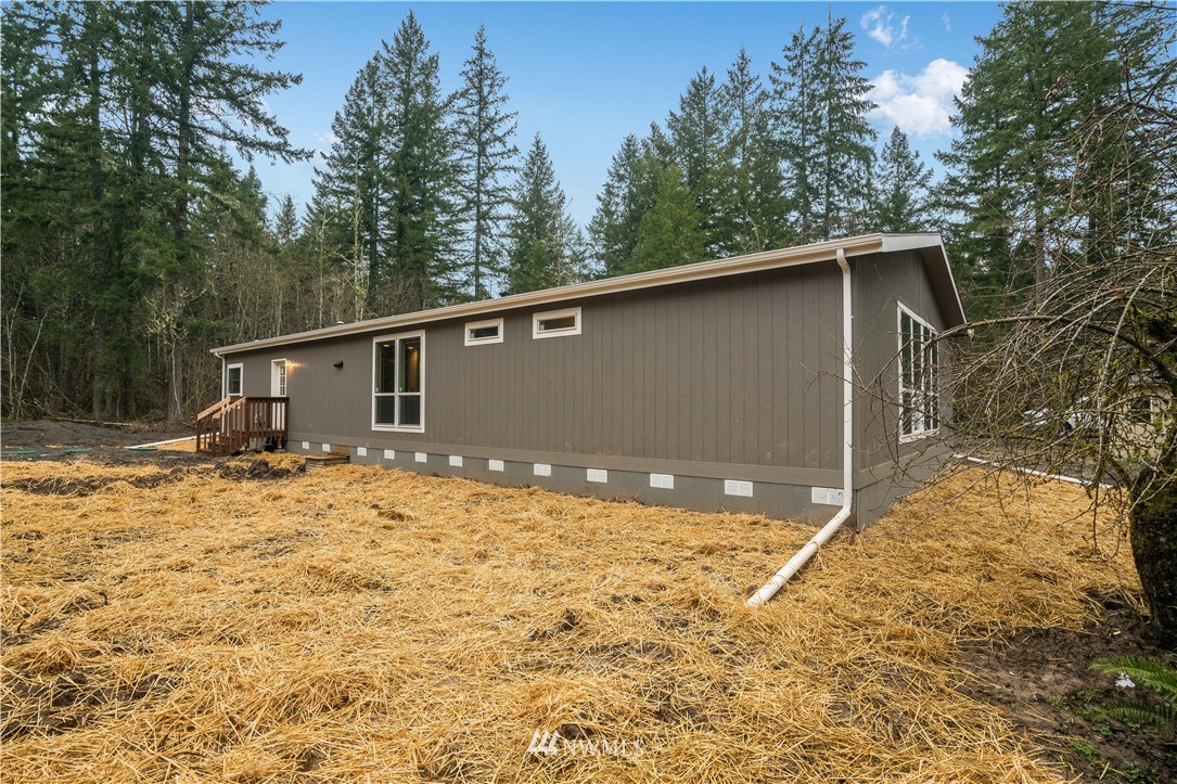 402 Zandecki Road Napavine, WA 98532 - Photo 38 of 39
