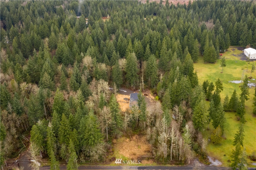 402 Zandecki Road Napavine, WA 98532 - Photo 39 of 39